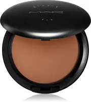 [Mac cosmetics] Mac Studio Fix Powder Plus Powder And Foundation Nw 58 (15 G)