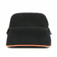 在飛比找PopChill優惠-[二手] 【日本直送】Hermes Bolide Mini 