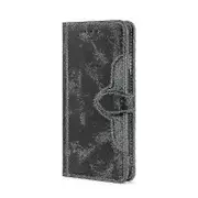 For Samsung Galaxy A80 Phone Case