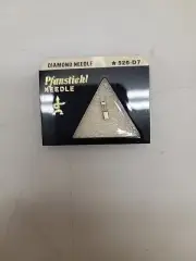 Grado Pfanstiehl 526-D7 NOS Stylus