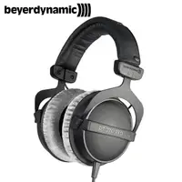 在飛比找松果購物優惠-東京快遞耳機館 Beyerdynamic DT-770 PR