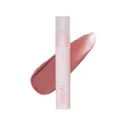 Etude - Dear My Bestie Fixing Tint - 4g - Bestie Pink