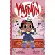 Yasmin the Singer