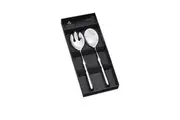 Stirling 2pc Salad Serving Set