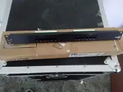 Leviton 5G596-U12 12-Port Patch Panel
