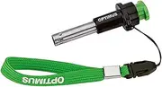 Optimus 8018913 Sparky Handheld Piezo