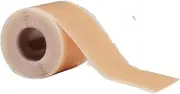 Silicone Scar Sheets,Silicone Scar Tape,Silicone Sheets For Scars,Scar Tape For Surgical Scars,Silicone Scar Removal Strips For C-Section,Tummy Tuck Scars Keloid Bump Removal