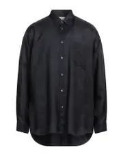 [COMME DES GARÇONS SHIRT] COMME des GARÇONS SHIRT Shirts - Item 10175571