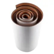 6MM Self Adhesive EVA Foam Teak Sheet Marine Boat Yacht Synthetic Decking7413