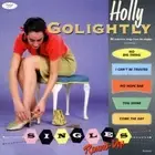 Holly Golightly Singles Round-up (CD) Album Digipak (US IMPORT)