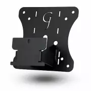 Gladiator Joe BenQ Monitor VESA Adapter Bracket – GJ0A0121-R2