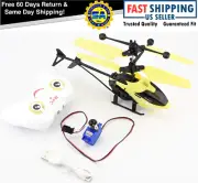 Fits Traxxas TRX-6 TRX-4 Defender Bronco 2065A Sub-micro Waterproof SERVO, horn