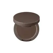 too cool for school - TAG Hair Contour Cushion - 2 Colors #02 Dark Brown