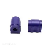 SuperPro Sway Bar Mount Bushing Kit - SPF3631-23K