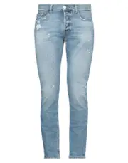 [PMDS PREMIUM MOOD DENIM SUPERIOR] PMDS PREMIUM MOOD DENIM SUPERIOR Jeans - Item 30138910