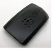 Battery Door Holder Cover Part for Yongnuo YN622N YN622C YN622 YN622CII II