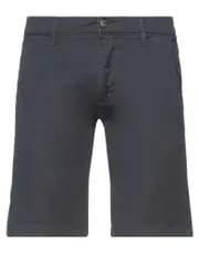[SMILING LONDON] SMILING LONDON Shorts & Bermuda Shorts - Item 13694190