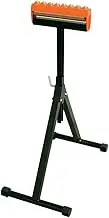 Sherwood Heavy Duty Roller Stand