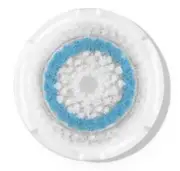 Clarisonic Deep Pore Brush Head Brand New in Box NIB