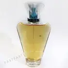 Fairy Dust 100ml EDP Women's Perfume By Paris Hilton ...NEW & SEALED BOX