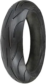 MICHELIN ENDURO COMPETITION MS 90/90-21M/C 54R TT TT 015450