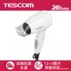 【TESCOM】TID192 TID192TW 負離子吹風機｜公司貨