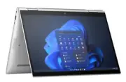 HP EliteBook X360 830 G10 13.3' WUXGA TOUCH i7-1355U 16GB 512GB SSD WIN 11 PRO W