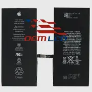 OEM Replacement Battery For Apple iPhone 7 Plus 5.5" 2900mAh 3.82V