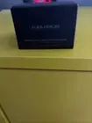 Laura Mercier Translucent Loose Setting Powder Medium Deep 1 oz - box damage