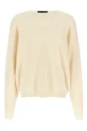 FEAR OF GOD ESSENTIAL 'Waffle' Sweater