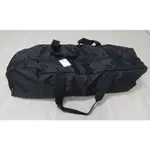 (全新出清)嘉隆 JIA-LORNG 中型裝備袋  BG-014 天幕帳棚外袋 充氣床專用外袋 蒙古包帳篷外袋 收納袋