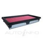 Sakura Air Filter - FA-1878