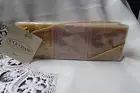 Vintage 3 - L'Occitane En Provence savon bonne mere Soap FRANCE