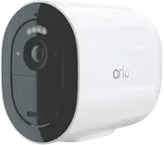Arlo Go 2 4G & Wi-Fi Mobile Security Camera