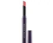 KEVYN AUCOIN UNFORGETTABLE LIPSTICK - MODERN LOVE (NWB/Full Size)