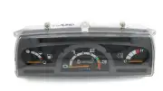 Agco OEM 6259633M91 Instrument Panel for Massey Ferguson Compact Tractors