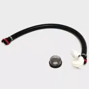 Flow-Rite Boat Livewell Recirculation MK-0541-LA | Plumbing (Kit)
