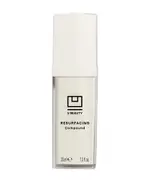 U Beauty Resurfacing Compound 1 oz.