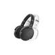 ｛音悅音響｝德國 SENNHEISER HD450BT 無線 藍芽 主動式抗躁 降噪 頭戴 耳罩式耳機