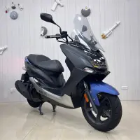 在飛比找蝦皮購物優惠-2019年 YAMAHA SMAX155 ABS #山葉 #