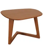 Moe's Home Collection Godenza End Table