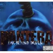 Far Beyond Driven