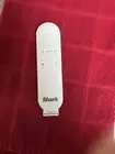 New Shark Air Purifier Remote Control