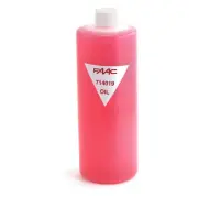 FAAC Hydrolic HP Oil 1 Quart 714019