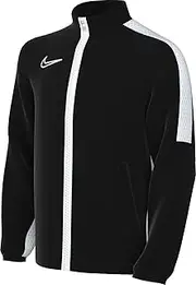 [Nike] Unisex Children's Y Nk Df Acd23 Trk Jkt W Woven Soccer Track Jacket