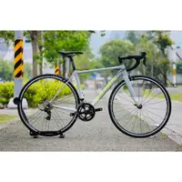 在飛比找蝦皮購物優惠-【GLG Sports】Fuji Roubaix 1.3 鋁