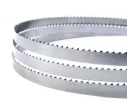 Flexi Back Blade - 14' 10" long x 1" wide 6TPI SCM S600P