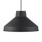 Nordlux Step 36 Pendant Light