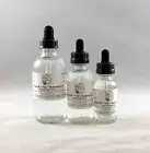 NAG + Vitamin B3 + HA Serum (N Acetyl Glucosamine+Niacinamide+Hyaluronic Acid)