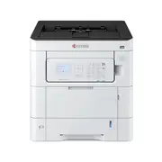 Kyocera Pa3500Cx Colour Laser